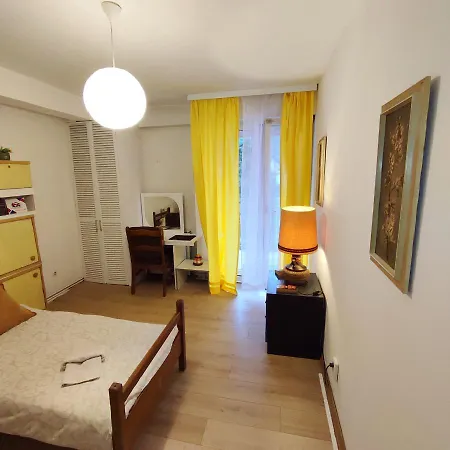 & Gh Pasha Hotel Tuzla