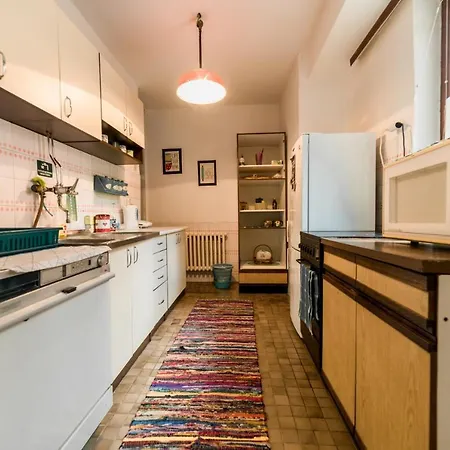 & Gh Pasha Hotel Tuzla